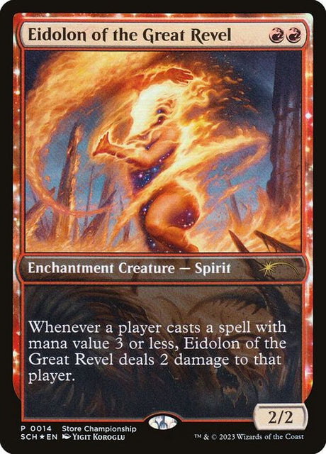14-eidolonofthegreatrevel