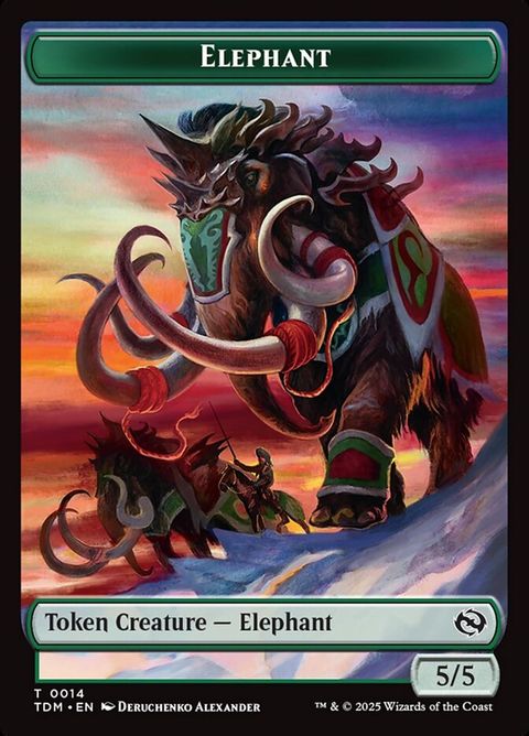 14-elephant-a
