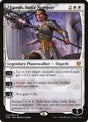 14-elspethsunsnemesis