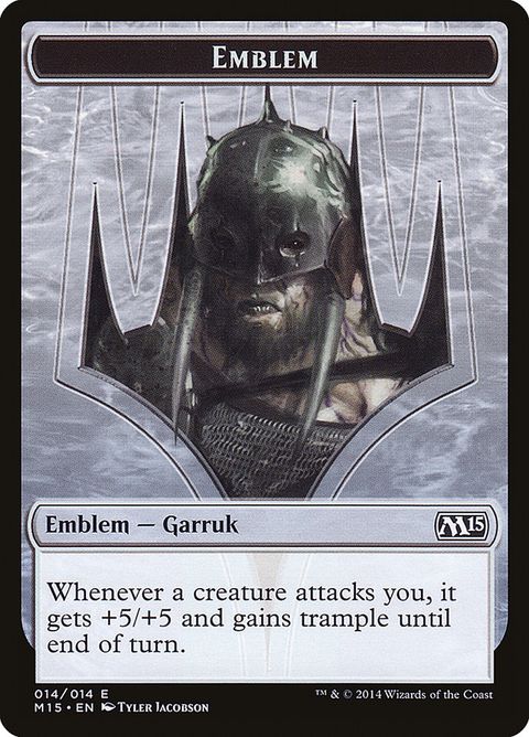 14-emblemgarrukapexpredator