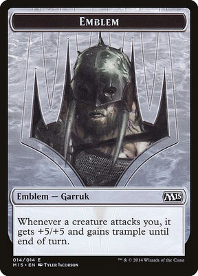 14-emblemgarrukapexpredator