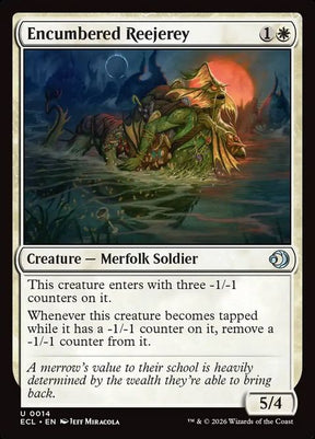 14-encumberedreejerey