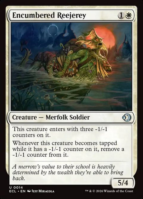 14-encumberedreejerey
