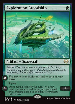 14-explorationbroodship