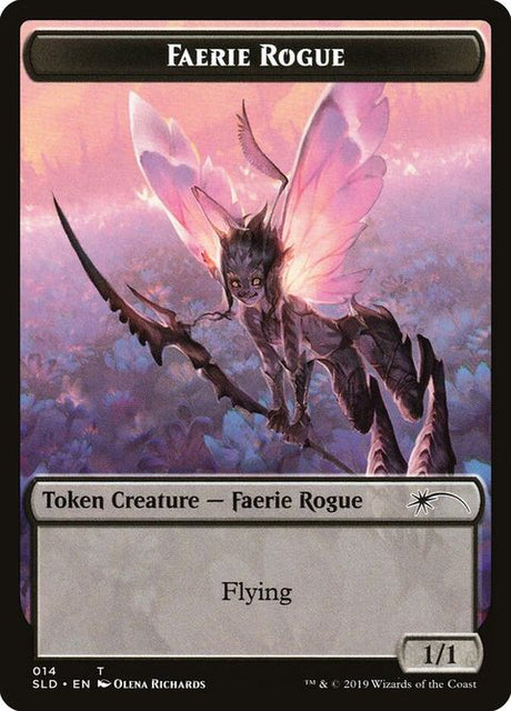 14-faerierogue