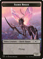 14-faerierogue