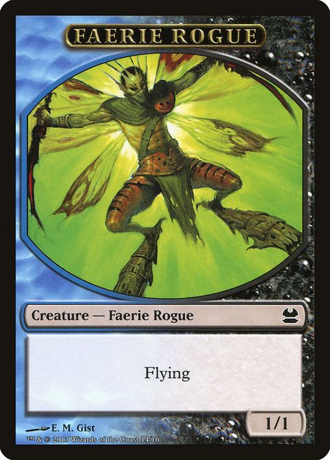 14-faerierogue