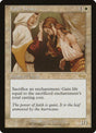 14-faithhealer