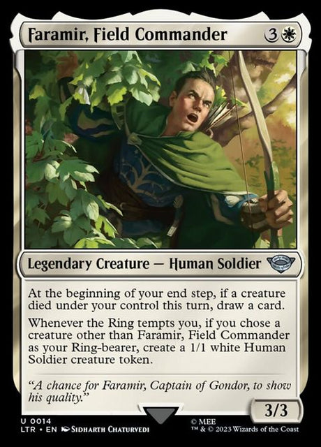 14-faramirfieldcommander