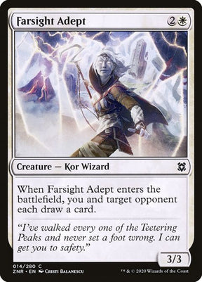14-farsightadept