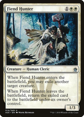 14-fiendhunter