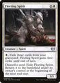 14-fleetingspirit