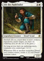 14-flithepathfinder