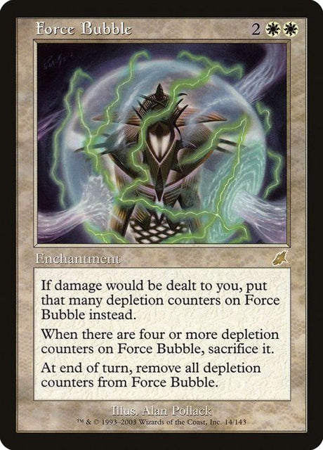 14-forcebubble