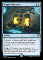 14-forgersfoundry