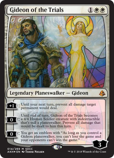 14-gideonofthetrials