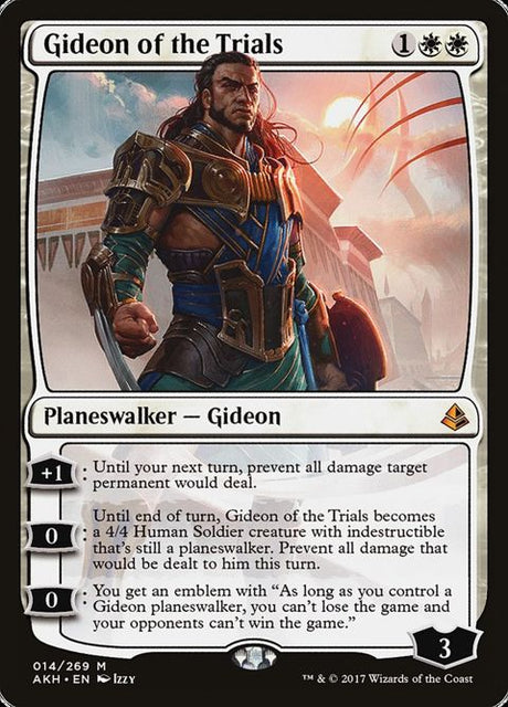 14-gideonofthetrials