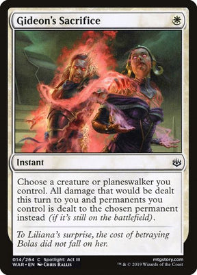 14-gideonssacrifice