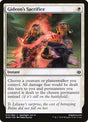 14-gideonssacrifice