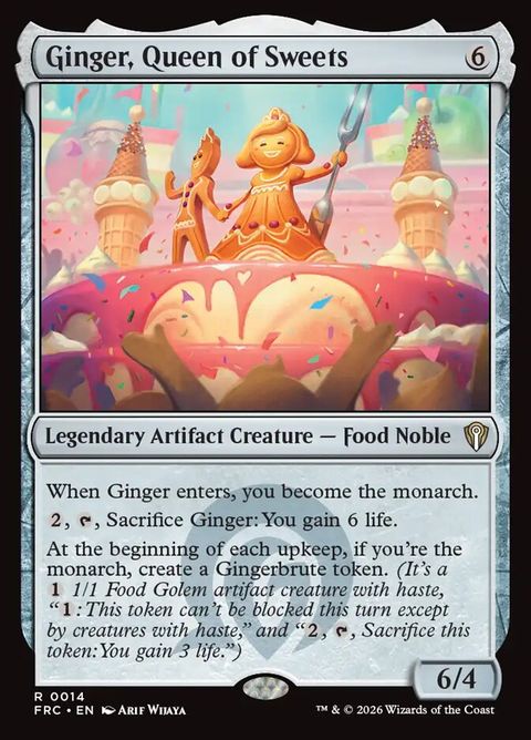 14-gingerqueenofsweets