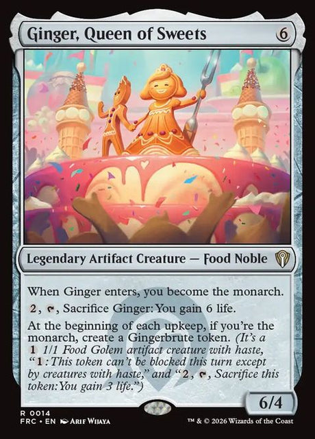 14-gingerqueenofsweets