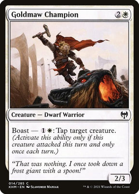 14-goldmawchampion