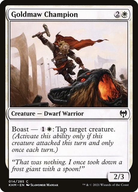 14-goldmawchampion