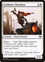 14-goldmawchampion