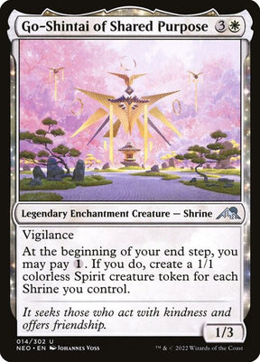 14-goshintaiofsharedpurpose