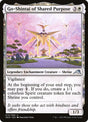 14-goshintaiofsharedpurpose
