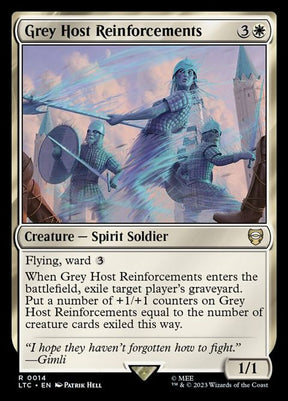 14-greyhostreinforcements