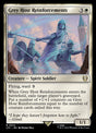 14-greyhostreinforcements