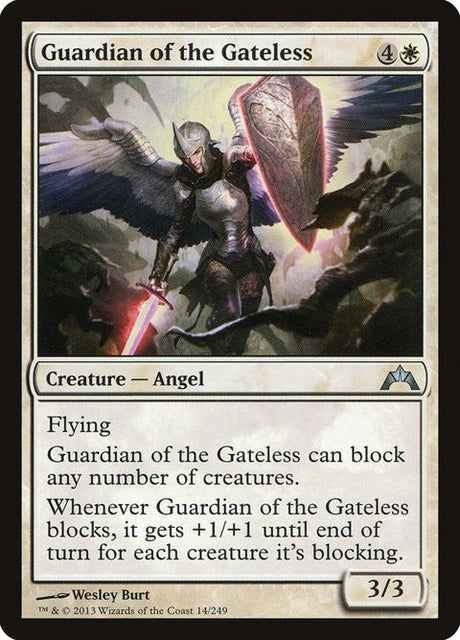 14-guardianofthegateless