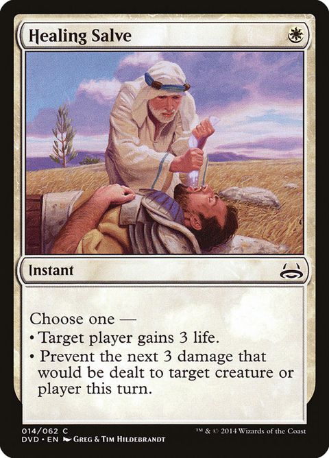 14-healingsalve