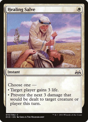 14-healingsalve