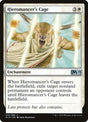 14-hieromancerscage