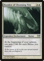 14-hondenofcleansingfire