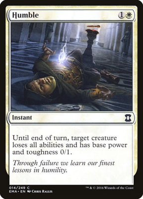 14-humble