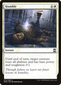 14-humble
