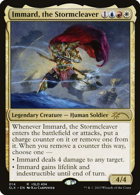 14-immardthestormcleaver