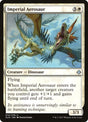 14-imperialaerosaur