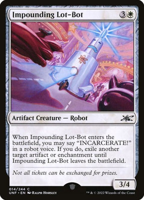 14-impoundinglotbot