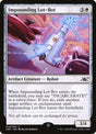 14-impoundinglotbot