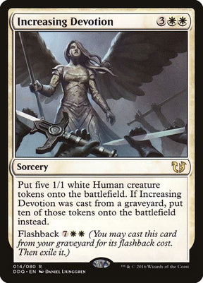 14-increasingdevotion