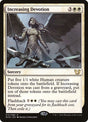 14-increasingdevotion