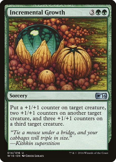 14-incrementalgrowth