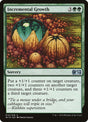 14-incrementalgrowth