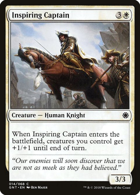 14-inspiringcaptain