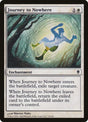 14-journeytonowhere