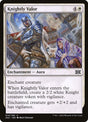 14-knightlyvalor